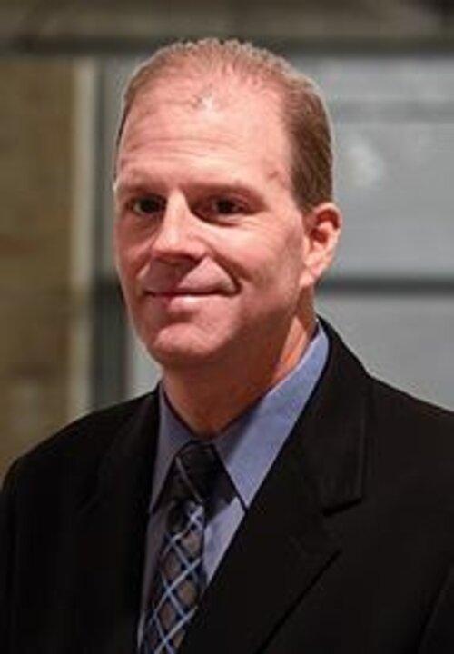 Jim Lovett Loan Originator at Total Home Lending