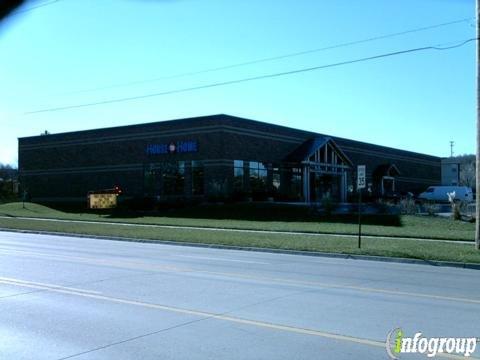 Brack & Associates Consulting