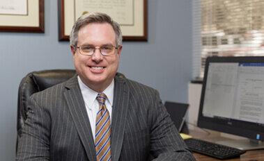 Rose Legal Services LLC