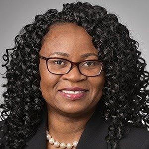 Samantha Mancuso, NP-C