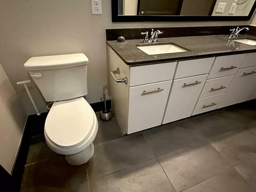 Prime Cleaning Texas