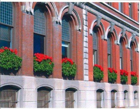 Horigan, Horigan & Lombardo, PC