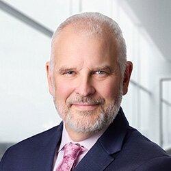 Brad Dickens-RBC Wealth Management Financial Advisor