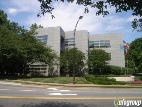 Consulate General-Netherlands