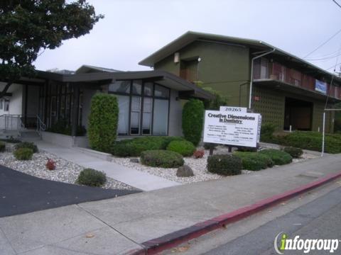 Mundeep S Chhina, DDS - Creative Divisions & Dentistry