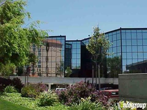 Santa Clara Equal Opportunity