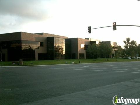 Michael Baker International