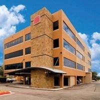Advanced Pain Care-Cedar Park