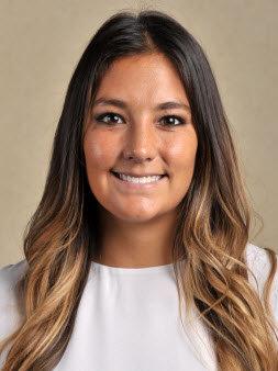 Molly Uyenishi, PAC - Illinois Bone & Joint Institute, LLC
