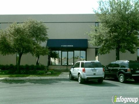 Wesley F Crowley CPA