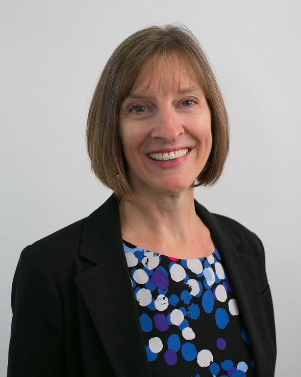 Dena DeGroat-Thrivent