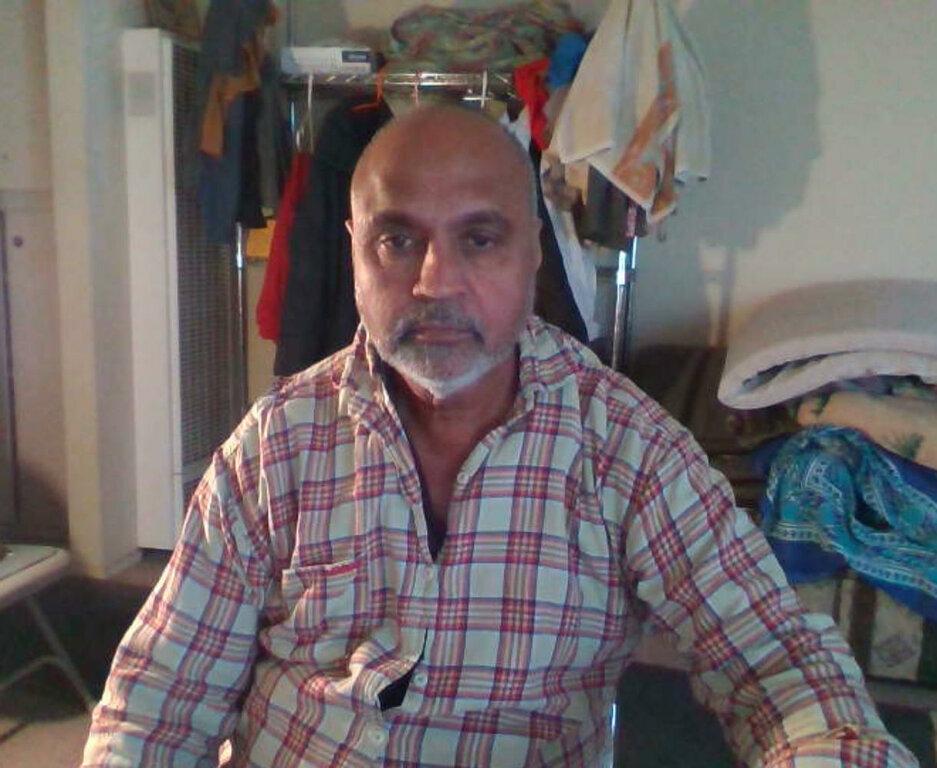 Parminder Singh-Intuit Turbotax Verified Pro