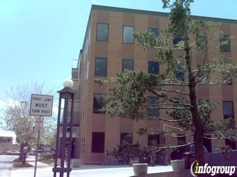 Sonya L Black, MD - Cherry Creek Family Practice