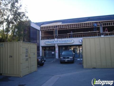 Allied Realty Services