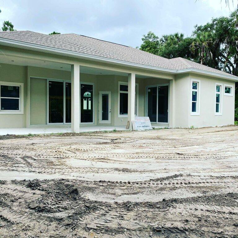 Ramon Homes and Remodeling