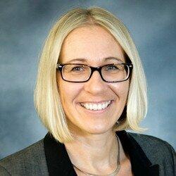 Agnese Butler-RBC Wealth Management Financial Advisor