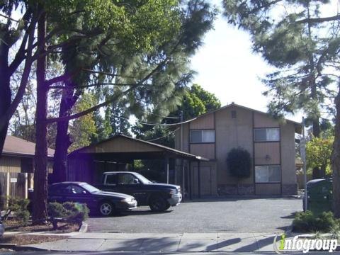 Huston, Kathleen PHD