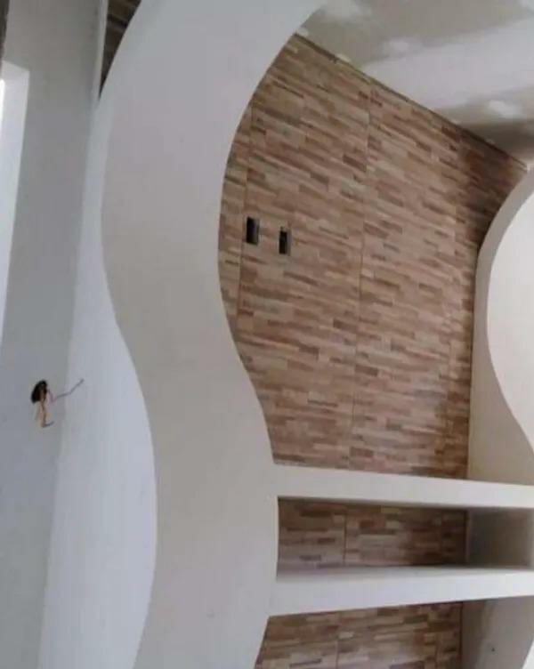 Dimke Property Solutions LLC