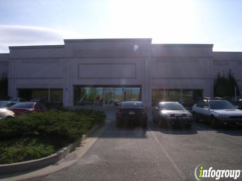 Reflexis Systems Inc