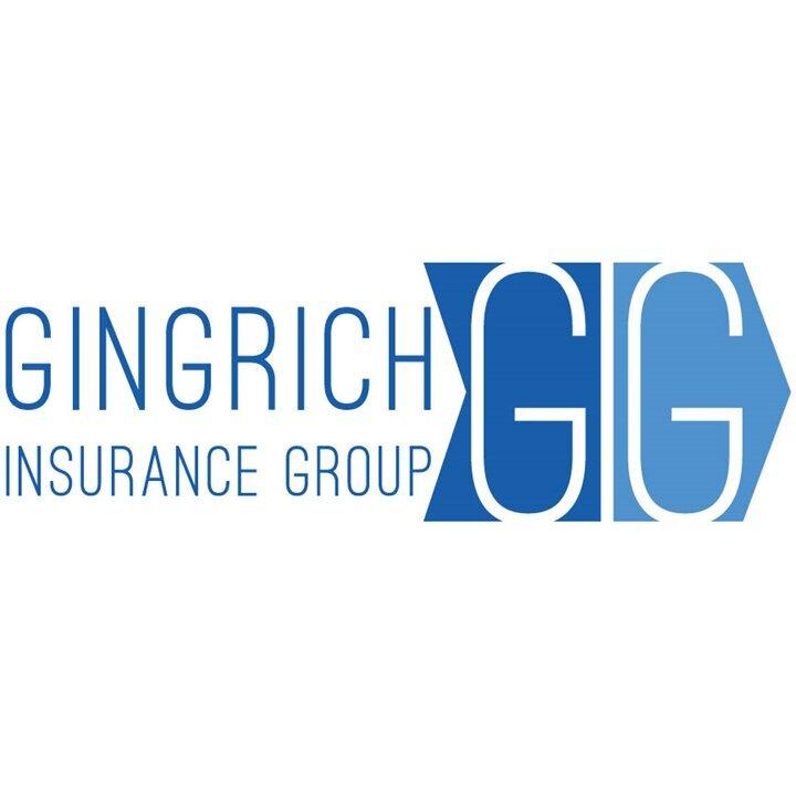 Gingrich Insurance Agency