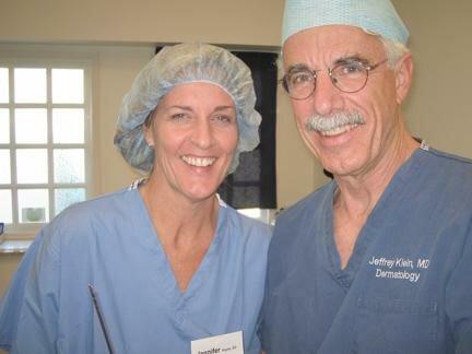 Visionary Gynecology PL