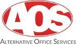 Alternative Office Services