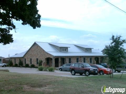 McGarrah Michael P DC