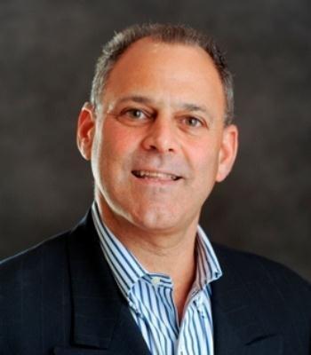 Alan Aronson - Allstate Insurance