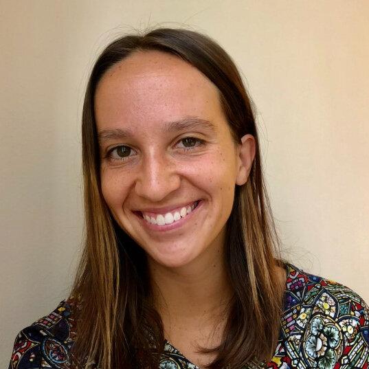 Caroline Wagner, LCSW - LifeStance Health