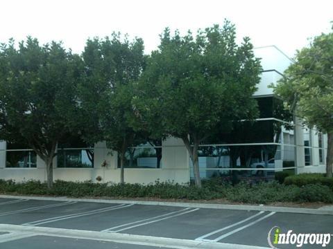 Elly Lee, MD - Irvine Center Clinical Research