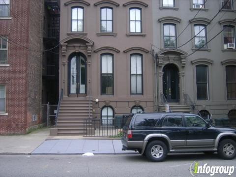 Development Analysis Associates