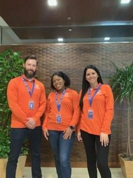 WellSprings Home Care