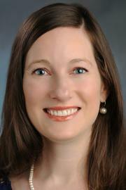 Sarah H Finn, MD - Dartmouth Hitchcock Clinics Bedford