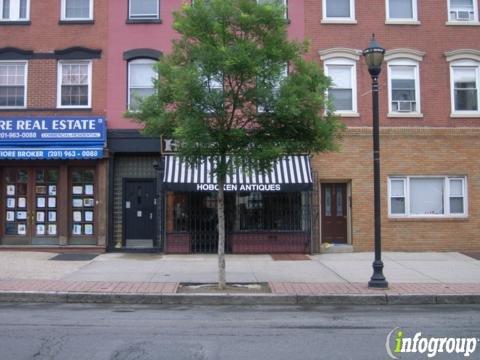 eMazzanti Technologies