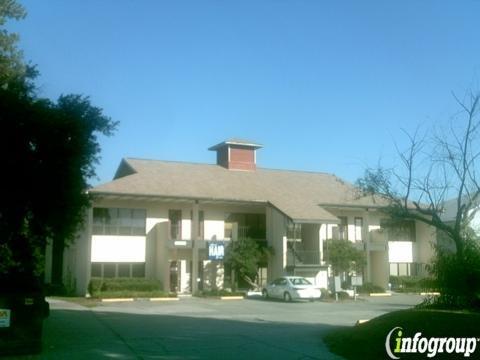 Mark-It Realty Group