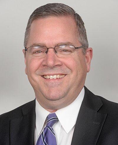 James Mumaw-Private Wealth Advisor, Ameriprise Financial Services, LLC