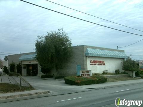 Danny Muditajya, DDS - Direct Dental