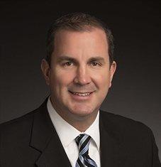 Ameriprise Financial Services, LLC