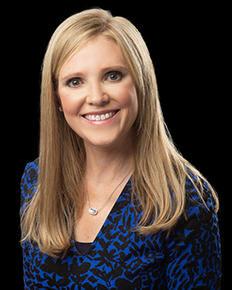 Katie A Karlson, MD - Kadlec Family Medicine Residency