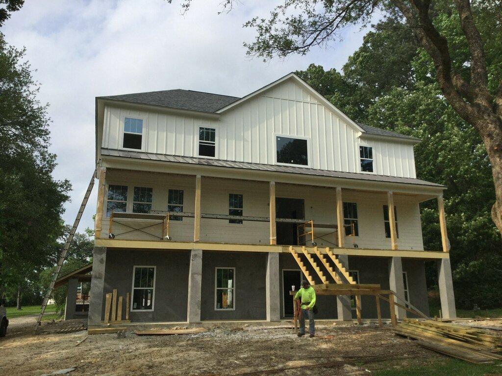 Antonio's Roofing & Sheet Metal LLC