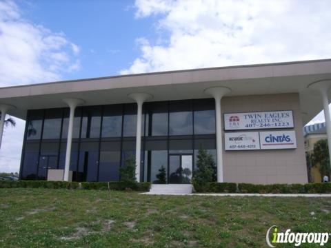 Cagle Law Firm
