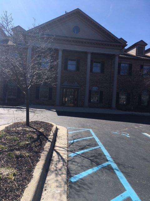 Perspectives Counseling Centers-Plymouth