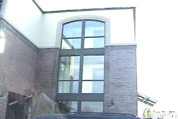 Magnificent Lawn LLC