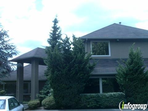 Northshore Learning Alliance