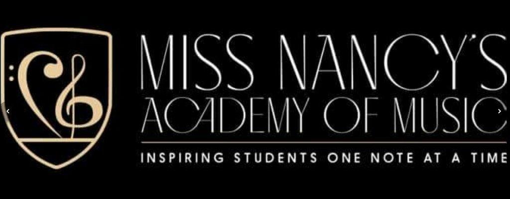 Miss Nancy's Academy of Music LLC