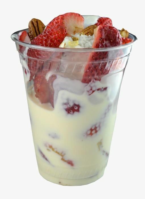 La Pasadita Hot Dogs