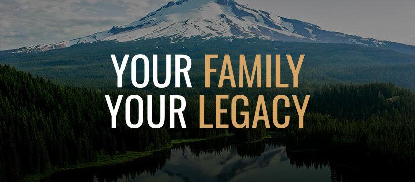 Hurley Re Attorneys at Law PC