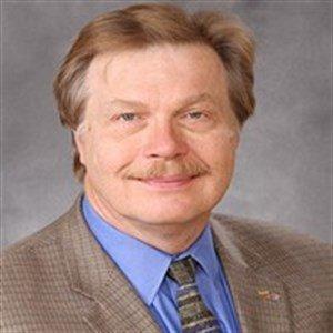 John Prunskis, MD - Illinois Pain Institute