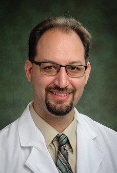 Jason Whateley, DO - Ascension Medical Group Washington Primary Care