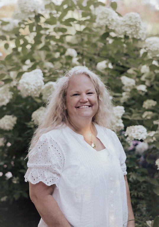 Jamie L Bruce, LICSW - LifeStance Health